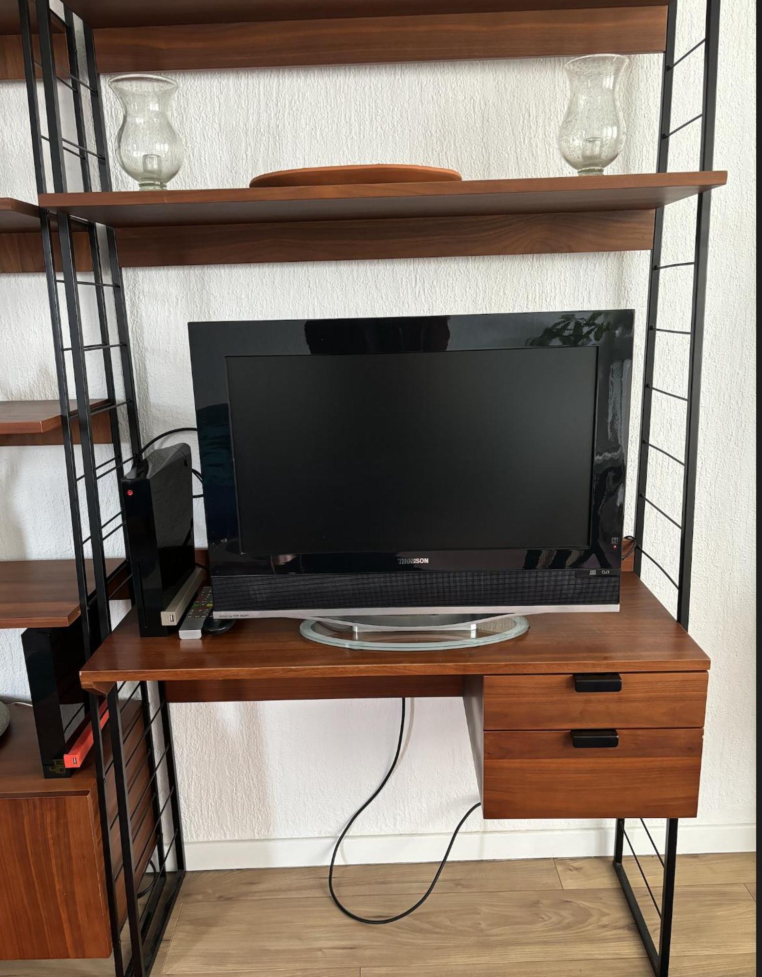 Appartement 3 Pieces Avec Parking Couvert Gratuit. Le Pré-Saint-Gervais Kültér fotó